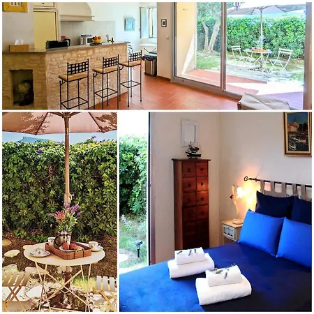 Spacieux, Climatisé, Confortable, Garage privé, Piscine , Cuisine Équipé *