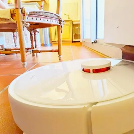 Confortable Et Paisible A Avec Climatisation Et Piscine, Garage Prive, Cuisine Equipee, Machine A Cafe A Grains, Linge De Lit Et De Toilette Fourni ! Lave-linge Et Lave-vaisselle A Disposition * Cassis