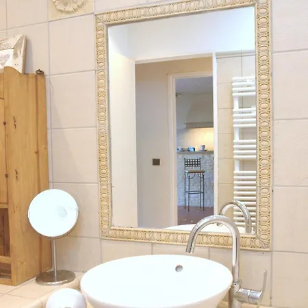 Spacieux, Climatise, Confortable, Garage Prive, Piscine , Cuisine Equipe Apartment *