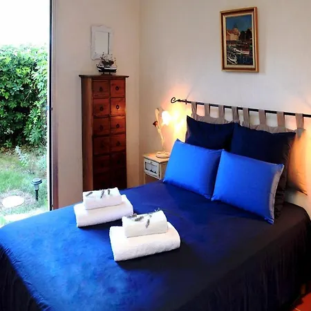 Oasis Climatise, Piscine, Confortable, Paisible, Garage Prive, Jardin, Cuisine Equipe Apartmán *
