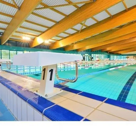 Confortable Et Paisible A Avec Climatisation Et Piscine, Garage Prive, Cuisine Equipee, Machine A Cafe A Grains, Linge De Lit Et De Toilette Fourni ! Lave-linge Et Lave-vaisselle A Disposition Cassis